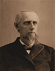 Professor Amos E Dolbear