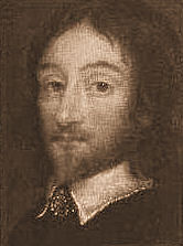Sir Thomas Browne