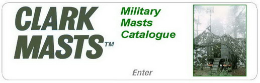 Clark Masts - Military Masts Catalogue