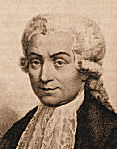 Aloysius Galvani