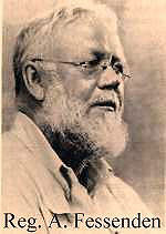 Reginald A. Fessenden